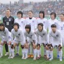 [레이디사커]눈높은 북女축구, 리빌딩하는 남女축구 이미지