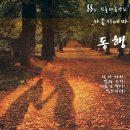 시네마 가족음악회 Daum카페