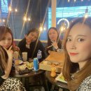 에덴스튜디오 이미지