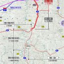 방림행정사 네이버블로그