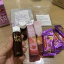 씨.씨.알(주) 이미지