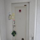 포항시북구68 이미지