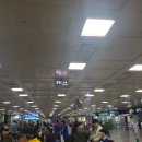 대구센딩
