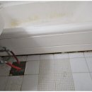 클린타운 이미지