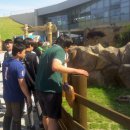 산골여행 이미지