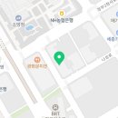 술땡기는날갈비가좋아 이미지