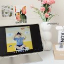 2023년 청소년수련관 방과후아카데미 & 문화프로그램 수료식 및 발표회 | 청소년방과후아카데미 방카 든든한 중학생 초등학생 방과후 돌봄 서비스