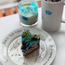 행복담 B동 이미지