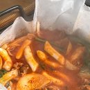 초원오리농장 이미지