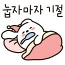 진솔민박 이미지