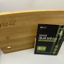 도마본가 | 맑은 하루 가성비 대나무 도마 오일 관리 후기