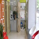 오주동물병원 이미지