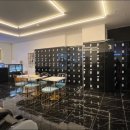 베스킨라빈스천안 이미지