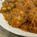 천사신안아구찜(남악옥암점) 이미지
