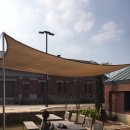 월산목장 이미지