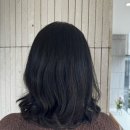 준오헤어 양재1호점 | 웨딩전 예비신부 머릿결 관리 준오헤어 양재1호점 모발클리닉 후기
