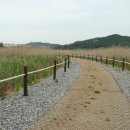 남항배수펌프장 이미지