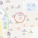 더 리더스 공인중개사사무소 이미지