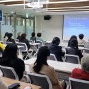 건강생활지원센터 이미지