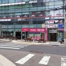 구로-구로-구로-839 이미지