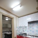 인의초등학교 이미지