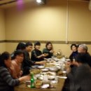 차산1리 이미지