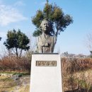 설창수 선생 이미지