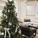 신사-105 | 강남24시 마사지 가성비 추천｜스페이스바 신사점 하체 스페셜 60분 받아본 후기