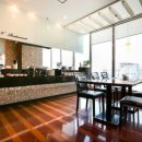 강남컴퓨터세탁 이미지