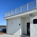 이아뷰 A 이미지