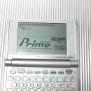 H7600 Daum카페