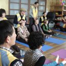 월포2리경로당 이미지