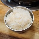 서부대성로 | 소양강 맛집 춘천 서부맛집 동태찌개 얼큰한 국물 제대로 즐긴 방문후기