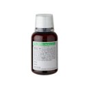 양재영치과의원 | 사랑니 뽑았습니다 사랑니 발치 한 썰 😢