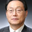 중앙구제 - 고양시 일산동구 견달산로 248 | 중앙구제