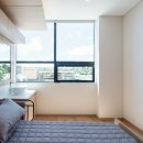 연동365일의원 이미지