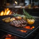 26470-01-21-312 | 아부다비여행 10만원대 가성비 숙소 추천 코니쉬 호텔 아부다비 내돈내산 솔직 후기