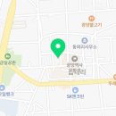 장원회관 이미지