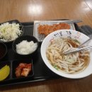 삼성홈플러스 이미지