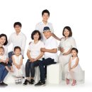 삼성사진관 이미지