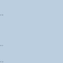 최병원약국 네이버블로그