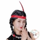 드림가발 쇼핑하우