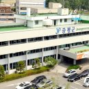 수위관측계 이미지