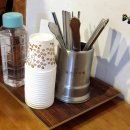 모이다식탁 이미지