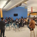 주미테크 이미지