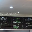 굿브랜치 카페