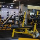 어썸바디휘트니스 이미지