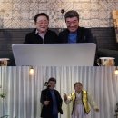 덕화카메라