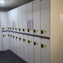 우장산역 4번출구 이미지