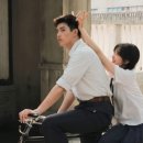순진년대적애정 결말 리뷰 │ 진비우 x 손천 중국 관식이 로맨스 (방영종료 티빙 중드추천)